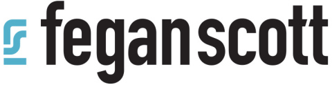 FeganScott Logo