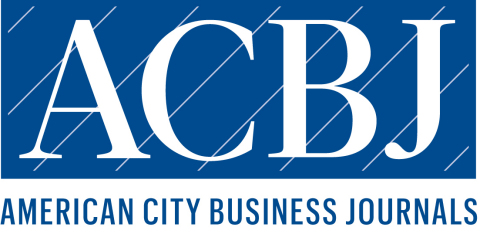 American City Business Journals Logo