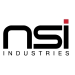 Caribbean News Global NSI_Industries_logo_4cp NSI Industries Broadens its Portfolio with the Acquisition of Polaris 