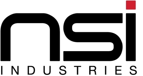 NSI Industries, LLC Logo