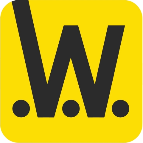 Wonolo Logo