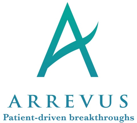 Arrevus Inc. Logo