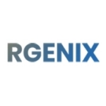 Rgenix-new-green-e1526680101980.jpg