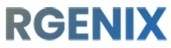 RGENIX, Inc. Logo