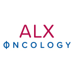 logo-ALX-Oncology-Apr18_color.jpg