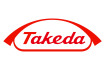 Takeda to Present Data from the ICLUSIG® (ponatinib) Clinical Trial Program that Could Prove Practice-Changing for the Treatment of Chronic-Phase CML