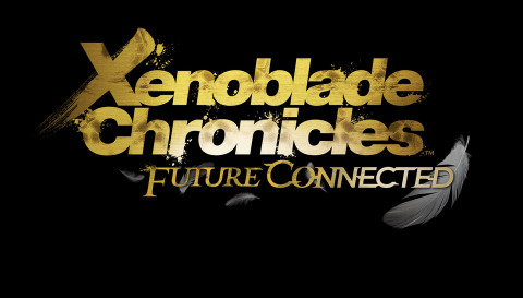 Xenoblade Chronicles: Definitive Edition brings the critically acclaimed first game in the Xenoblade Chronicles series to Nintendo Switch with a host of upgrades, additions and improvements, including an expansive new playable epilogue, Future Connected, which takes place one year after the events of the main game. (Graphic: Business Wire)