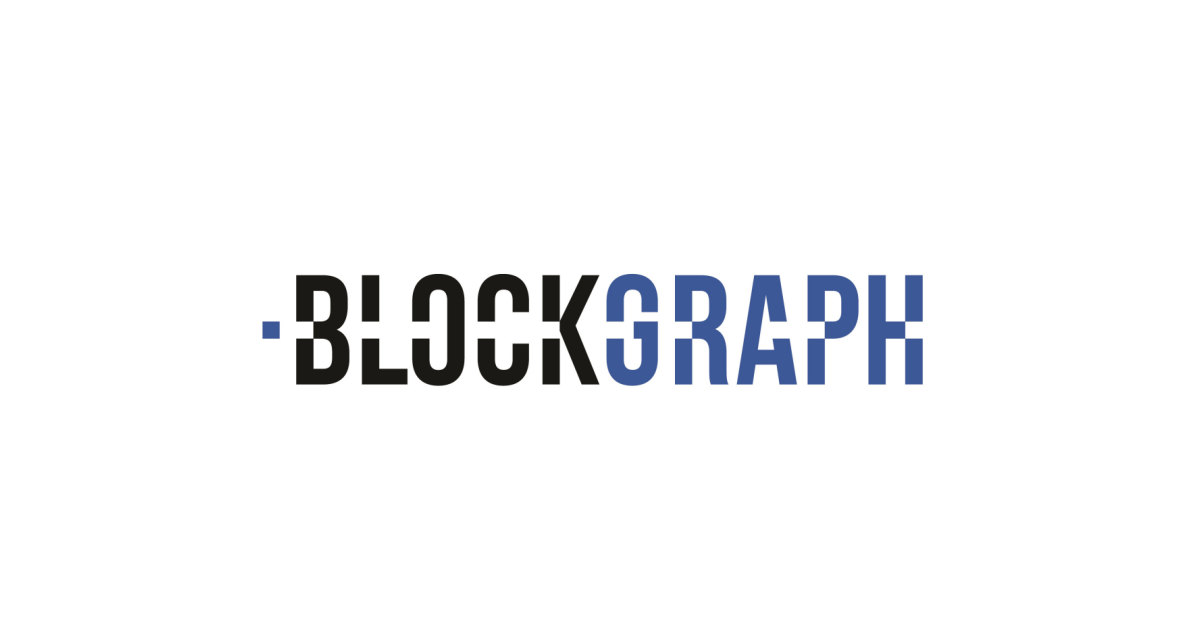Comcast, Charter and Announce Blockgraph Partnership