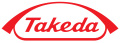 Takeda Receives Positive CHMP Opinion for Pre-Filled Syringe Presentation of TAKHZYRO® (lanadelumab) for Use as a Preventive Treatment for Hereditary Angioedema Attacks