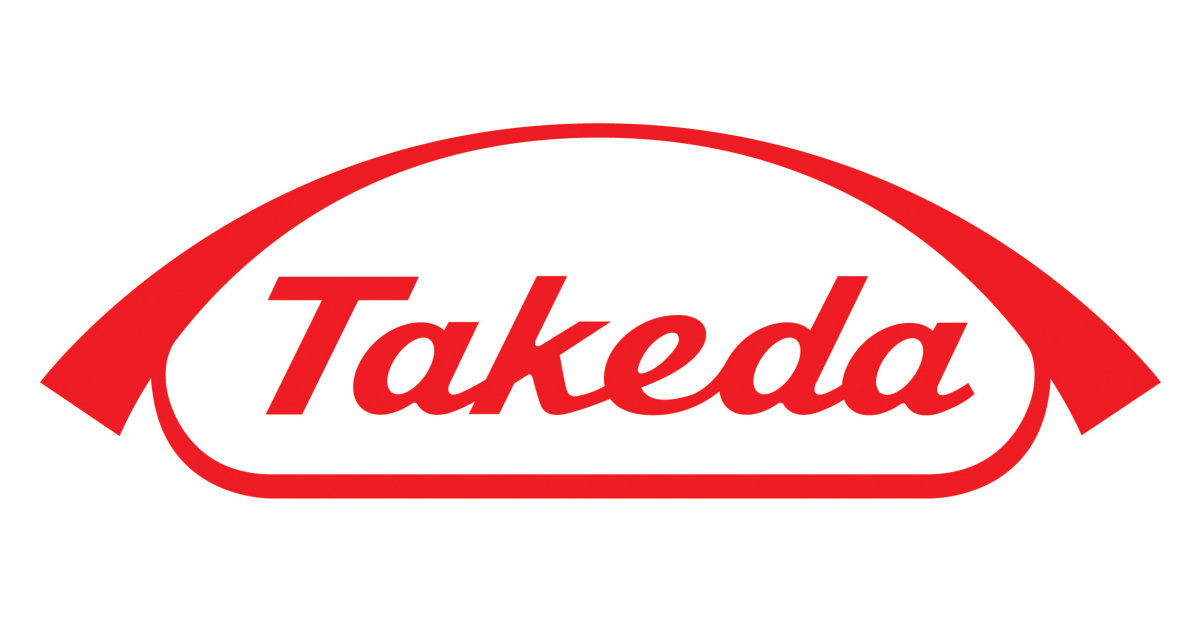 Takeda Receives Positive CHMP Opinion For Pre-Filled Syringe ...