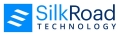 SilkRoad Technology, reconocido como líder principal en la adquisición de talento en Fosway 9-Grid™ 2020