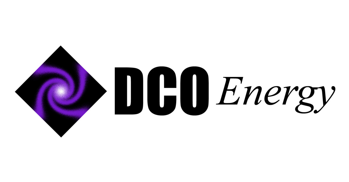 DCO Energy and Basalt Infrastructure Partners Acquire Cogeneration ...