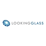 LookingGlass_logo.jpg