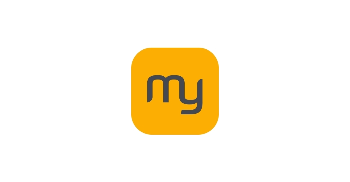 Mynomx Pioneers the Personalization Science of Food Nutrition to ...