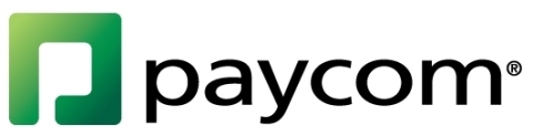 Paycom Software, Inc. Logo