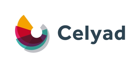 Celyad Logo