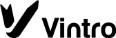 Vintro Logo
