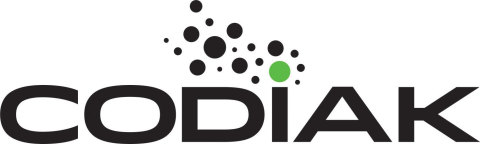 Codiak BioSciences, Inc. Logo