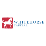 WhiteHorse_Capital_logo_RGB.jpg