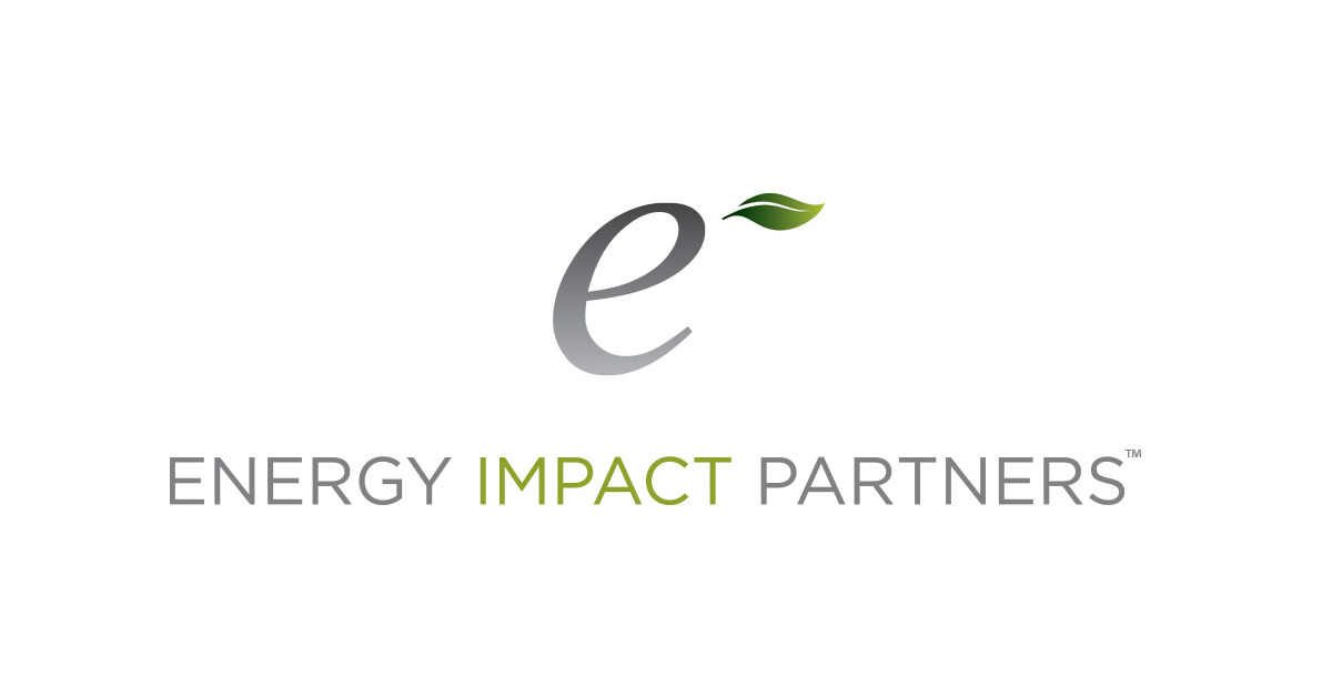 Energy Impact Partners Adds Partner to Support Growing Digital