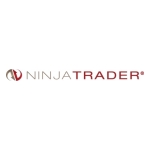 NinjaTrader_medium.jpg