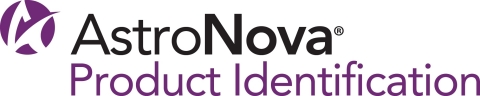 AstroNova, Inc. Logo