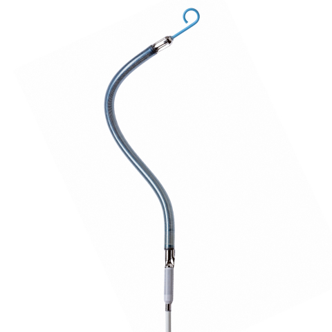 Impella RP is now FDA indicated for COVID-19 related complications, including pulmonary embolism. (Photo: Business Wire)