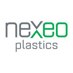 4115488cnexeoplastics_logoart.jpg