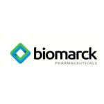 Biomarck_Logo_4.23.2020.jpg