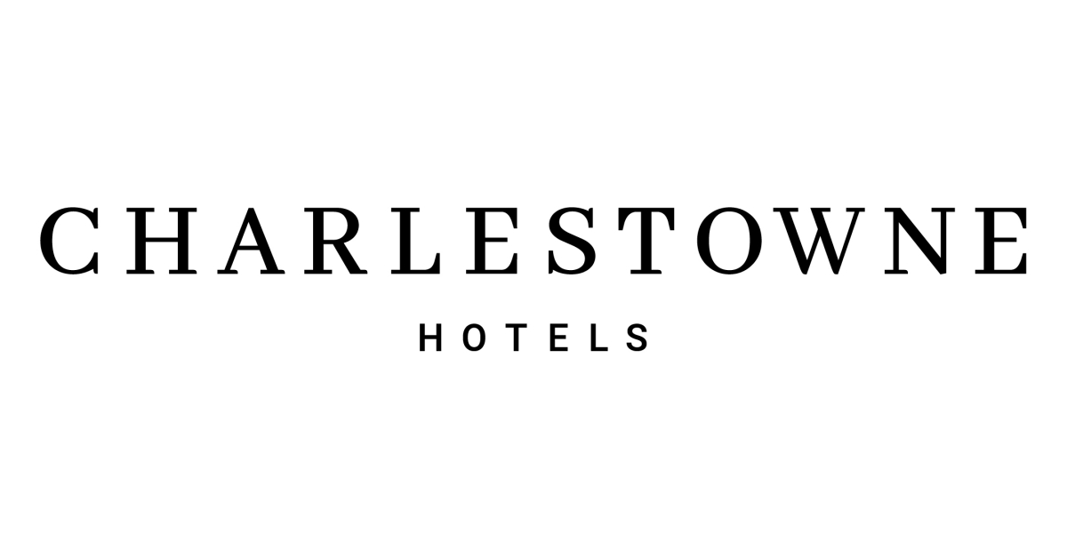 Charlestowne Hotels Inks Monumental Deal with The Thrash Group ...