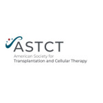 astct_logo.jpg