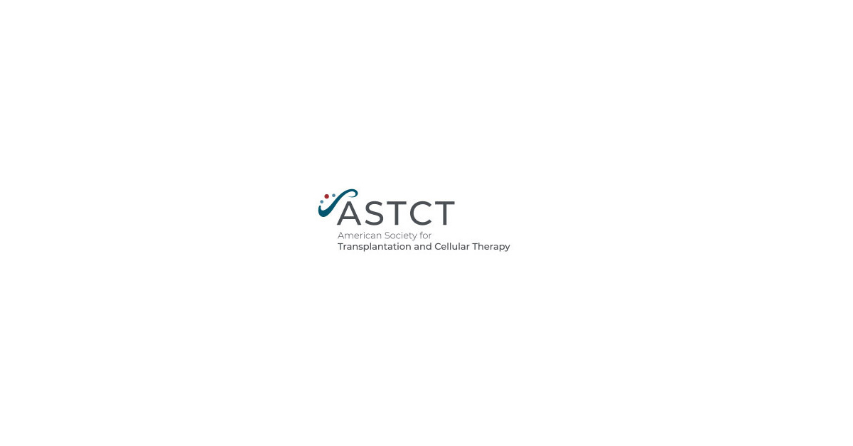 New Leaders at ASTCT and CIBMTR Provide Guidelines and Measures for
