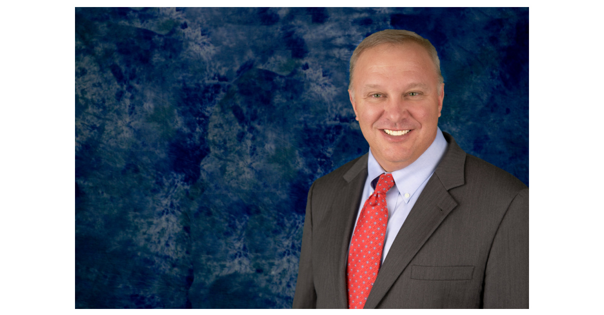 Gold Coast Schools Acquires IFREC Schools of Real Estate Business Wire