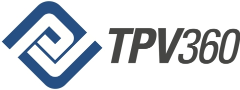 ContactPoint 360 Logo