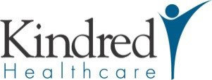 Kindred Healthcare, LLC Logo