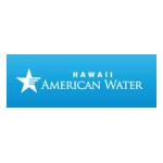 Caribbean News Global hi-logo Hawaii American Water Acquires Waimea Wastewater Company 