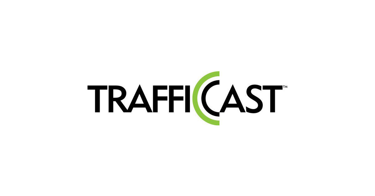 Trafficcast Releases Trafficcarma Mobility Trends 