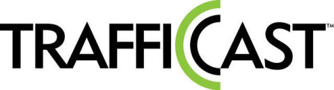 TrafficCast International, Inc. Logo