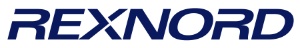 Rexnord Corporation Logo