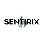 sentirix_logo_final_transparent-01.jpg