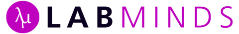 LabMinds, Inc. Logo
