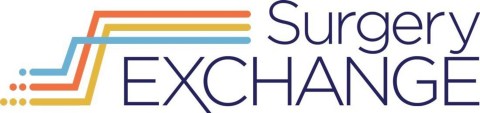 Surgery Exchange Logo