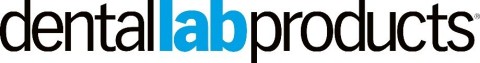 Dental Lab Products Logo