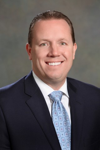 “Our strong focus on talent development and mobility is critical to our success as a team and it is more important than ever to have dedicated, experienced leaders in Stable Value and Structured Settlements.” - Scott Gaul, head of Investment and Pension Solutions, Prudential Retirement (Photo: Business Wire)
