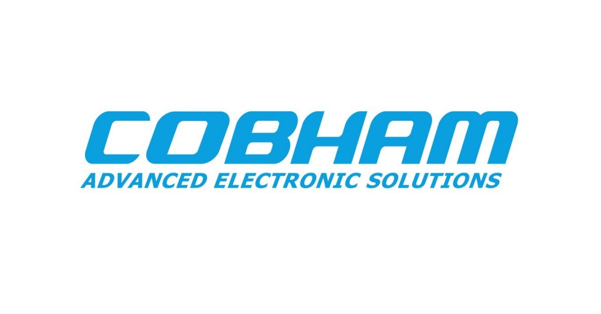 Cobham Advanced Electronic Solutions Announces Sale Of Cobham Rad Business Wire