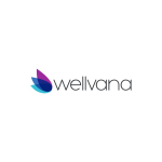 Wellvana_Logo.jpg