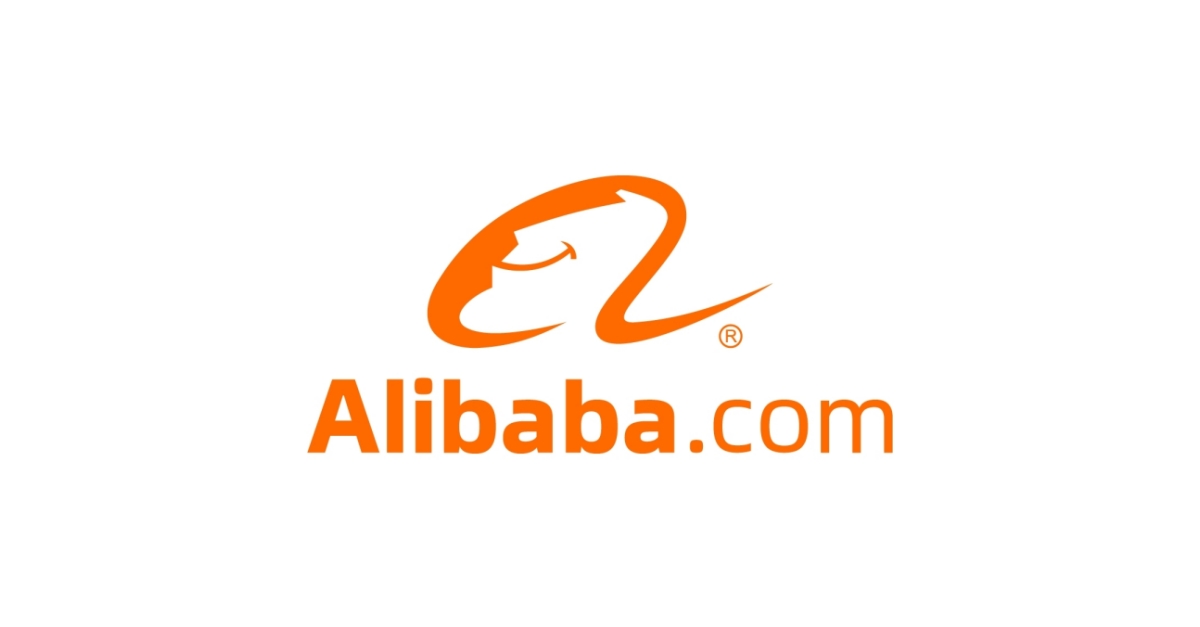 payment terms, shipping and online trade shows on alibaba.com: three new ways u.s. businesses are accelerating digitalization amid pandemic | business wire