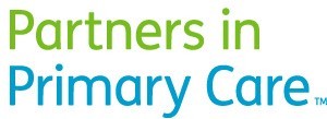 Partners in Primary Care Logo