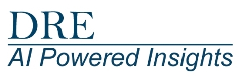 Doctor Evidence Logo