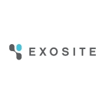 ExositeがIoT技術をウエスト・ファーマシューティカル・サービシズにライセンス